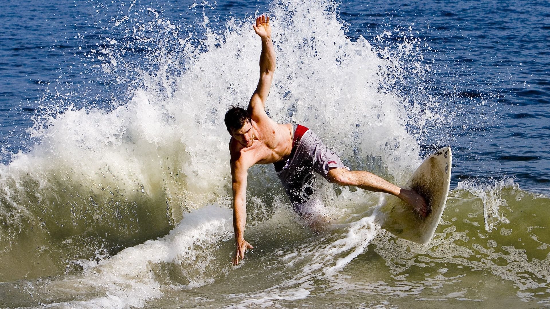 开云集团中国官网-中国足球国际影响力有限，影响中国足球是足协吗  第2张