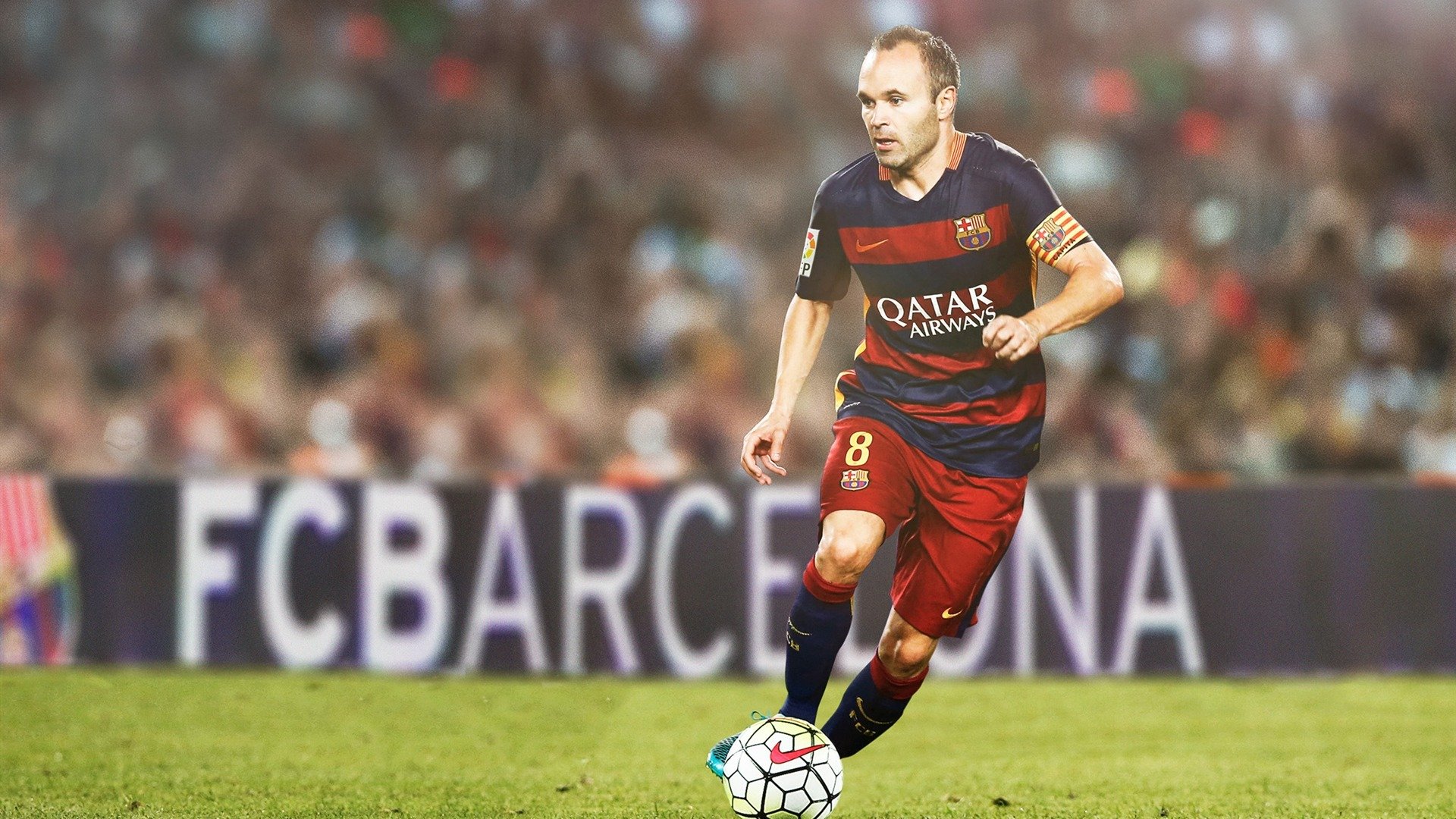 开yun体育-体育新闻中心发布体育短视频用户增长报告，如何创新体育短视频  第4张