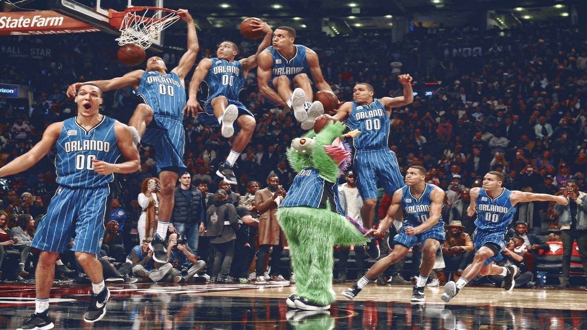 开云体育下载官网-出发及转身速度提升显著影响成绩 第1张 开云体育下载官网-出发及转身速度提升显著影响成绩 第1张