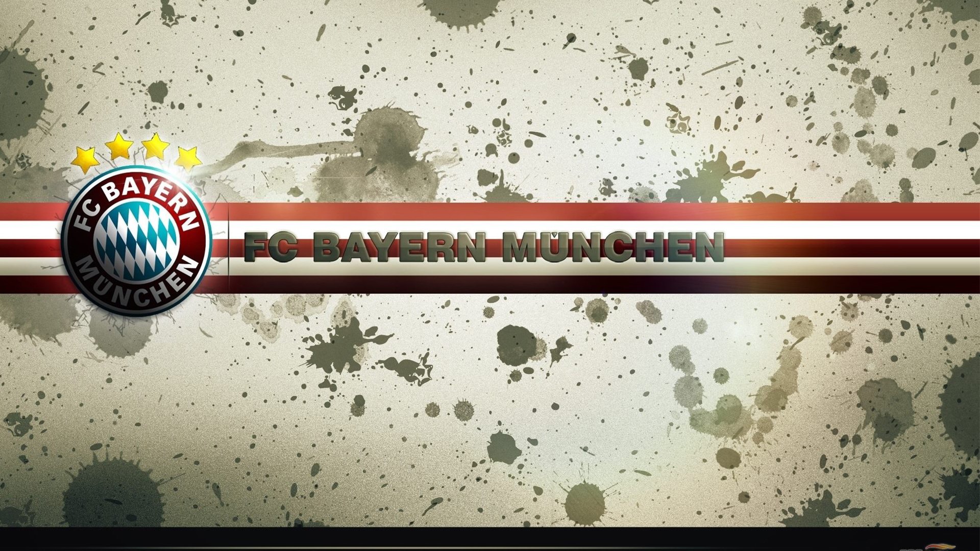 开云电竞在线-基层足球能否成为未来的希望，足球基层教练现状  第4张