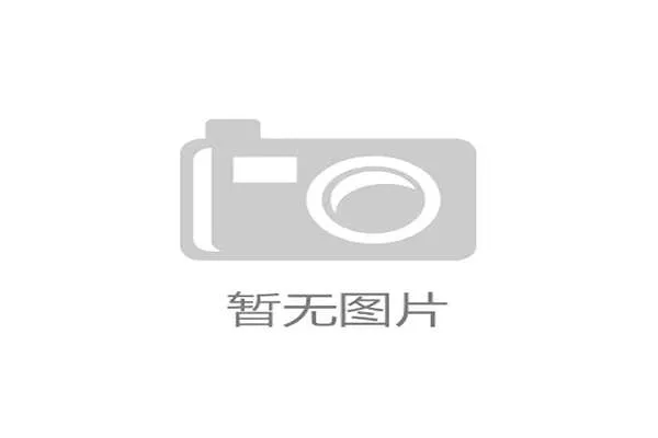 纸杯回收再生的碳排放减少，纸杯制成再生纸都需要哪些工艺处理