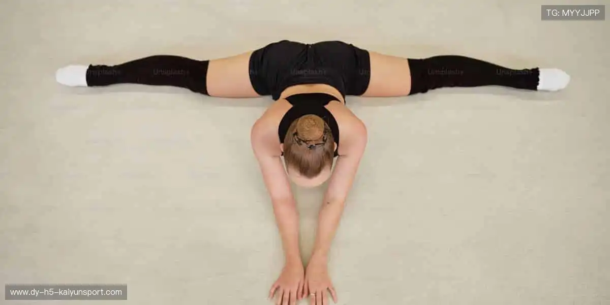 🎽 从赛场到生活，用设计点燃热爱！