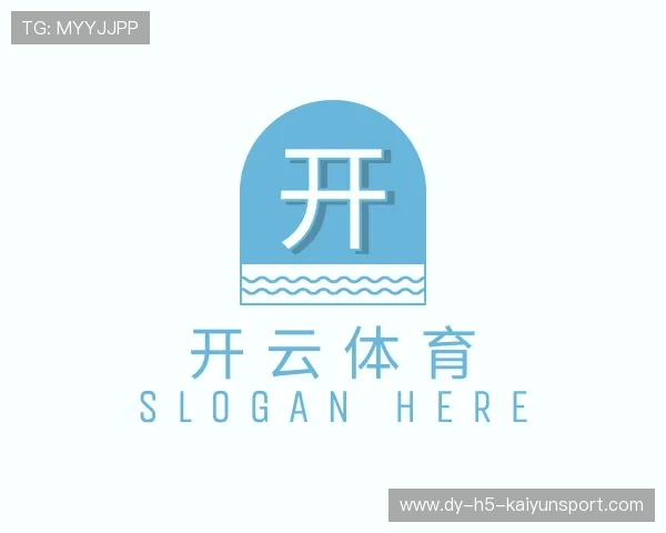 知道开云电竞账号入口