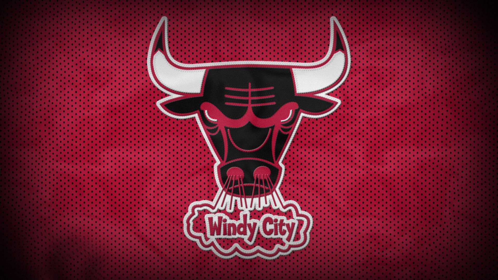 开云集团中国官网-新月阵容汇聚坎塞洛、库利巴利、内维斯  第1张